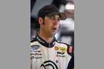 Sam Hornish Jun.