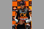 Marc Marquez (Monlau) 