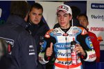 Maverick Vinales (BQR) 