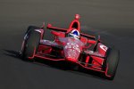 Dario Franchitti (Ganassi) 