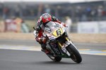 Stefan Bradl (LCR) 