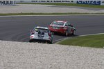 Tom Chilton (Aon) 