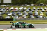 Augusto Farfus (BMW Team RBM) 