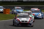 Tom Coronel (ROAL) 