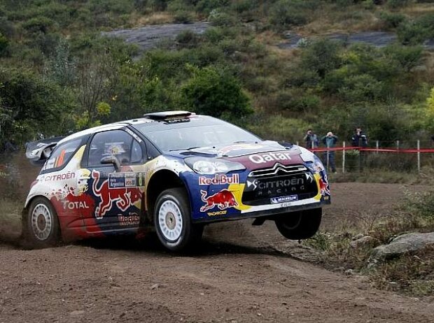 Thierry Neuville