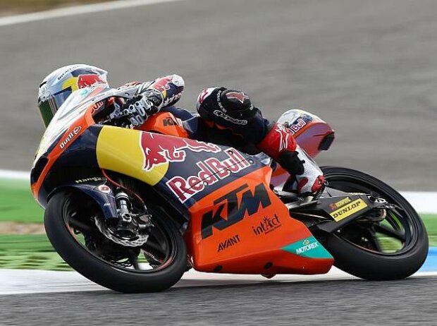 Sandro Cortese Sandro Cortese