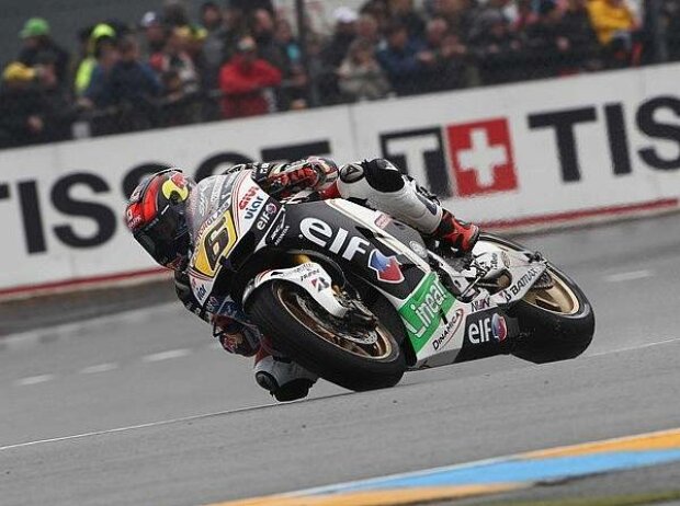 Stefan Bradl