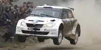 Bild zum Inhalt: Ein Klassiker als nächste Prüfung für Volkswagen