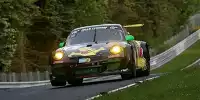 Hans Guido Riegel, Emmanuel Collard, Emmanuel Collard, Christian Menzel