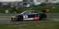 Allan Simonsen, Andrea Piccini, Oliver Jarvis