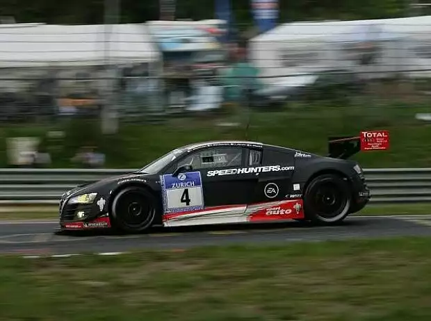 Allan Simonsen, Andrea Piccini, Oliver Jarvis Titel-Bild zur News: Allan Simonsen, Andrea Piccini, Oliver Jarvis