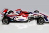 Bild zum Inhalt: rFactor 2: Partnerschaft mit FIA Formula Two Championship