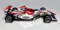 rFactor 2