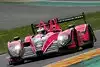 Bild zum Inhalt: OAK wechselt in der LMP2 zu Nissan