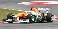 Paul di Resta