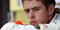 Paul di Resta