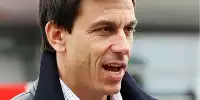 Toto Wolff
