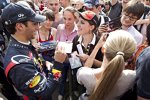 Daniel Ricciardo