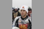 Alvaro Bautista (Gresini) 