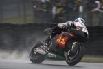 Michele Pirro (Gresini)
