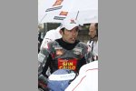 Michele Pirro (Gresini)