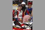 Stefan Bradl (LCR) 