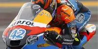 Alex Rins