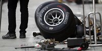 Bild zum Inhalt: Geänderte Regeln für die GP2 in Monaco