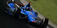 Bryan Clauson