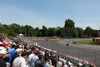 Montreal: Überschatten Proteste Formel-1-Rennen?