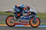 Maverick Vinales