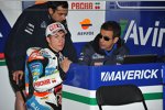 Maverick Vinales