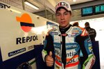 Maverick Vinales
