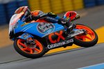 Alex Rins