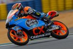 Alex Rins