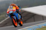 Alex Rins