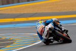 Maverick Vinales