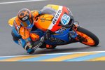 Alex Rins