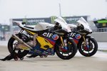  (Marc VDS)