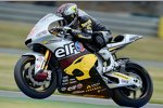 Mika Kallio