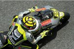 Andrea Iannone