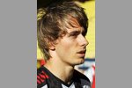 Charles Pic (Marussia) 
