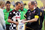 Michael Schumacher (Mercedes) 