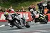 Bild zum Inhalt: Northwest 200: Die Generalprobe für die Isle of Man