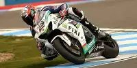 Leon Camier