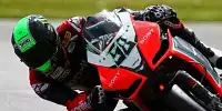 Eugene Laverty