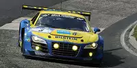 Markus Winkelhock, Christopher Haase, Marc Basseng
