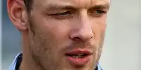 Alexander Wurz