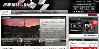 Formel1.de