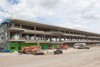 Austin: Grand-Prix-Absage ausgeschlossen